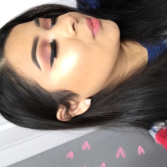 angelmarie1012